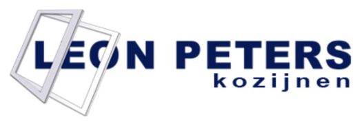 Peters Leon